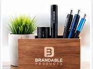 Office & Desk branded promotional products