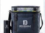 Outdoor & Recreation branded promotional products